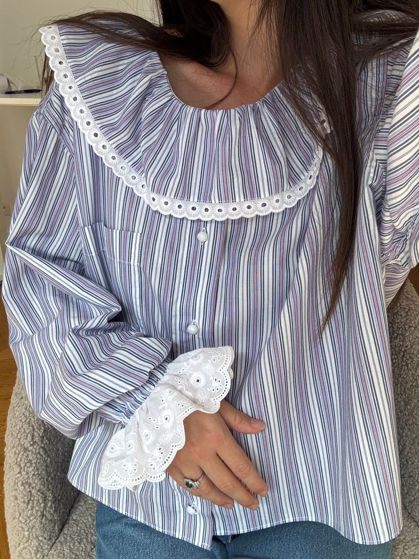 Paula