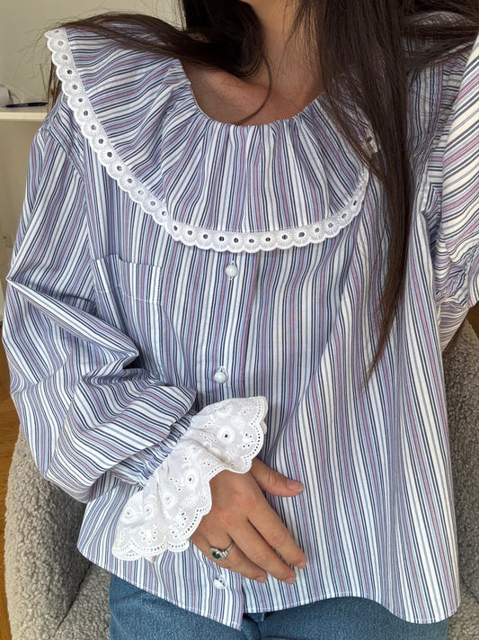 Paula